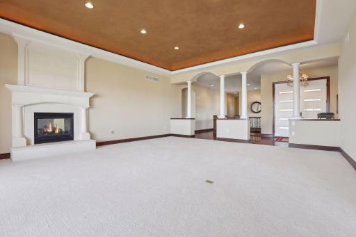 1373 Prairie Meadow Road, Minnetrista, MN 55359