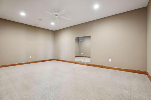 1373 Prairie Meadow Road, Minnetrista, MN 55359