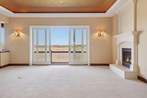 1373 Prairie Meadow Road, Minnetrista, MN 55359