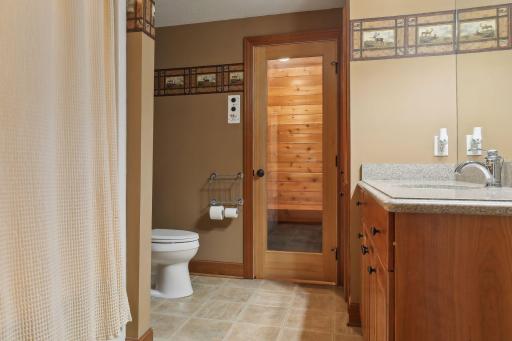 1373 Prairie Meadow Road, Minnetrista, MN 55359