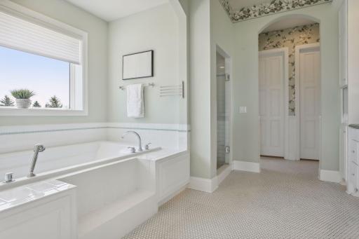 1373 Prairie Meadow Road, Minnetrista, MN 55359