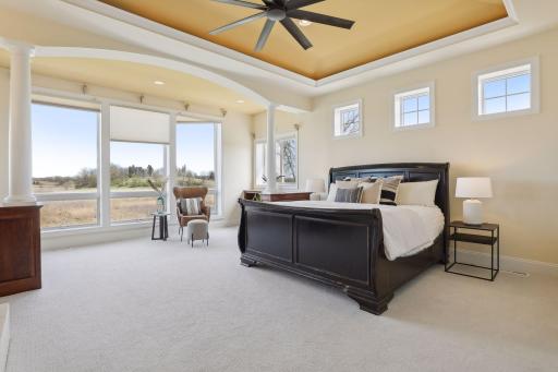 1373 Prairie Meadow Road, Minnetrista, MN 55359