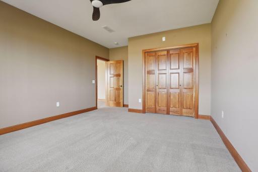 1373 Prairie Meadow Road, Minnetrista, MN 55359