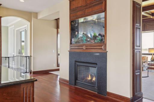 1373 Prairie Meadow Road, Minnetrista, MN 55359