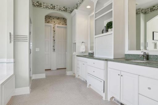 1373 Prairie Meadow Road, Minnetrista, MN 55359