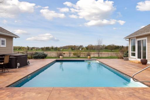 1373 Prairie Meadow Road, Minnetrista, MN 55359