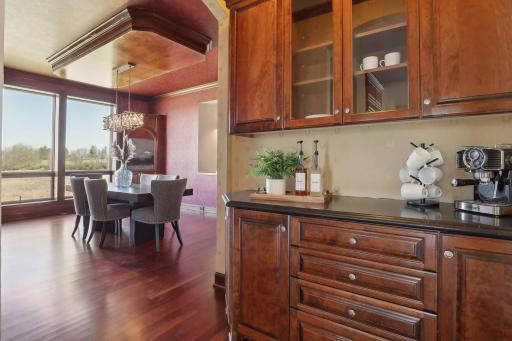 1373 Prairie Meadow Road, Minnetrista, MN 55359