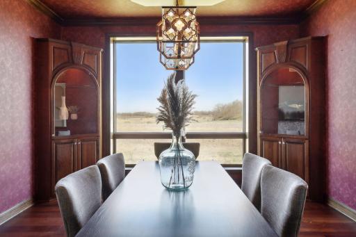 1373 Prairie Meadow Road, Minnetrista, MN 55359