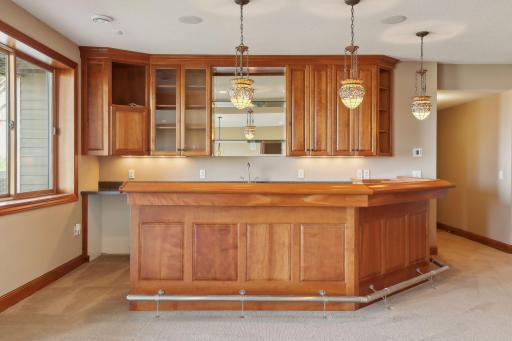 1373 Prairie Meadow Road, Minnetrista, MN 55359