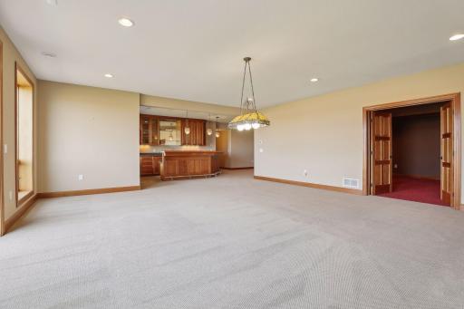1373 Prairie Meadow Road, Minnetrista, MN 55359