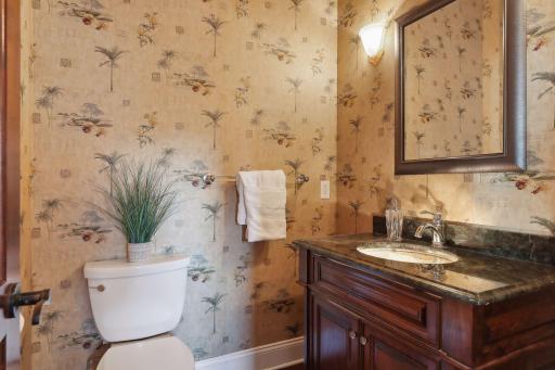1373 Prairie Meadow Road, Minnetrista, MN 55359