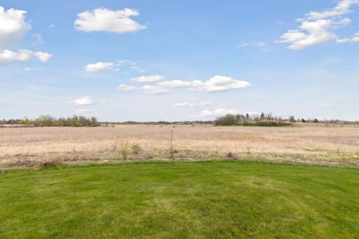 1373 Prairie Meadow Road, Minnetrista, MN 55359