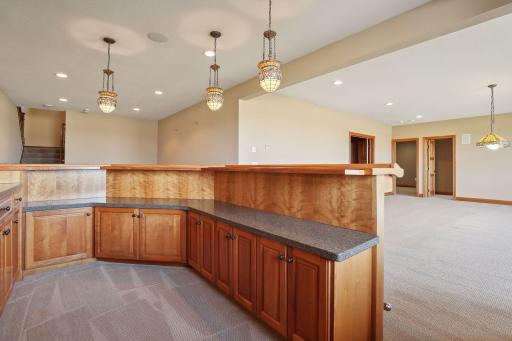 1373 Prairie Meadow Road, Minnetrista, MN 55359