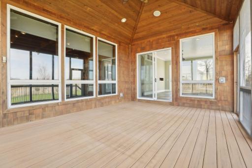 1373 Prairie Meadow Road, Minnetrista, MN 55359