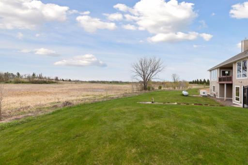 1373 Prairie Meadow Road, Minnetrista, MN 55359