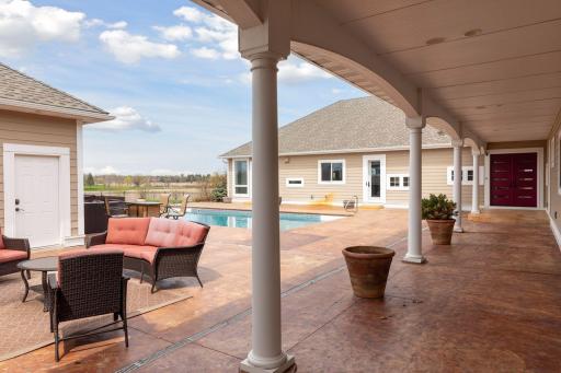1373 Prairie Meadow Road, Minnetrista, MN 55359