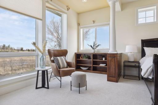 1373 Prairie Meadow Road, Minnetrista, MN 55359