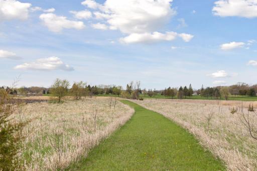 1373 Prairie Meadow Road, Minnetrista, MN 55359