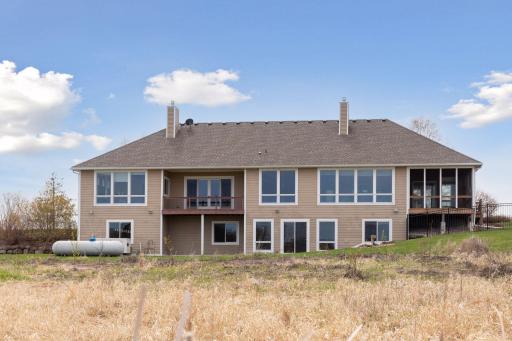 1373 Prairie Meadow Road, Minnetrista, MN 55359