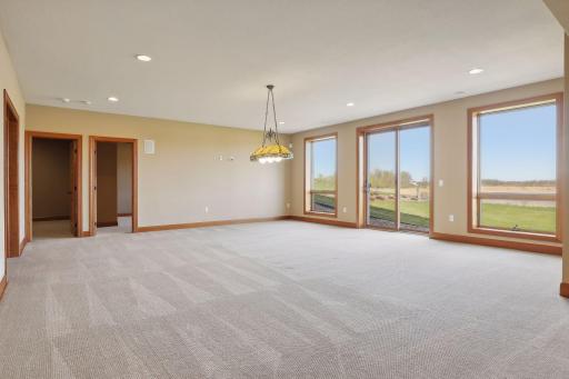 1373 Prairie Meadow Road, Minnetrista, MN 55359
