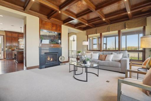 1373 Prairie Meadow Road, Minnetrista, MN 55359