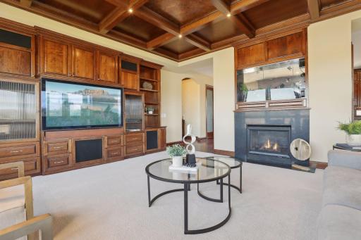 1373 Prairie Meadow Road, Minnetrista, MN 55359