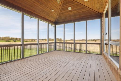1373 Prairie Meadow Road, Minnetrista, MN 55359