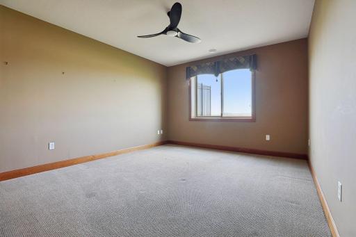 1373 Prairie Meadow Road, Minnetrista, MN 55359