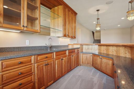 1373 Prairie Meadow Road, Minnetrista, MN 55359