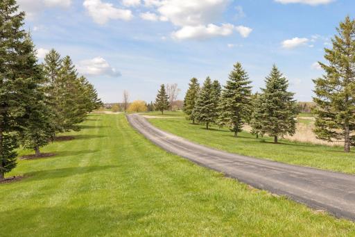 1373 Prairie Meadow Road, Minnetrista, MN 55359