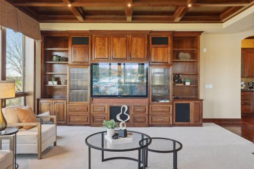 1373 Prairie Meadow Road, Minnetrista, MN 55359