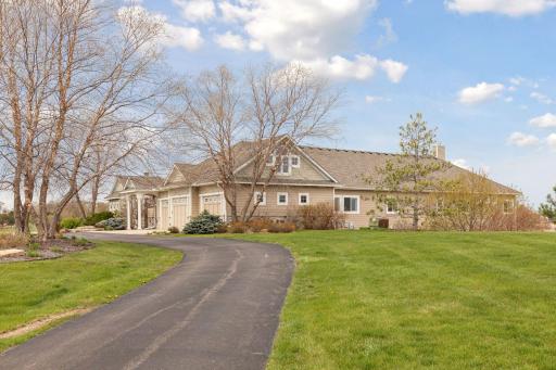 1373 Prairie Meadow Road, Minnetrista, MN 55359