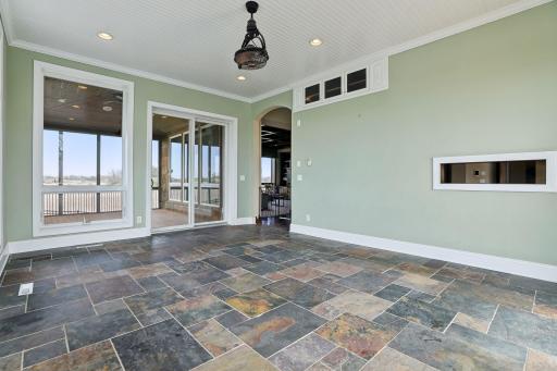 1373 Prairie Meadow Road, Minnetrista, MN 55359