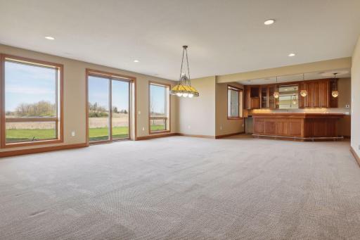 1373 Prairie Meadow Road, Minnetrista, MN 55359