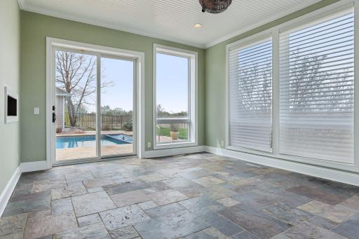 1373 Prairie Meadow Road, Minnetrista, MN 55359