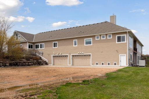 1373 Prairie Meadow Road, Minnetrista, MN 55359