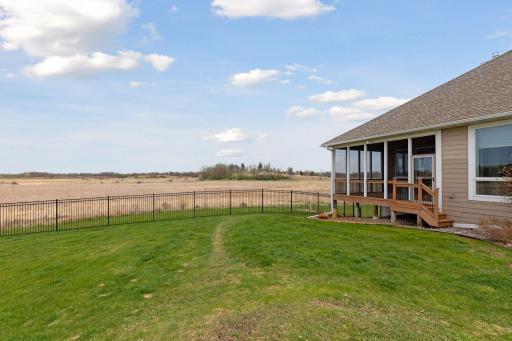 1373 Prairie Meadow Road, Minnetrista, MN 55359