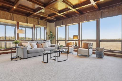 1373 Prairie Meadow Road, Minnetrista, MN 55359