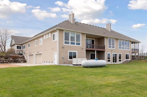 1373 Prairie Meadow Road, Minnetrista, MN 55359