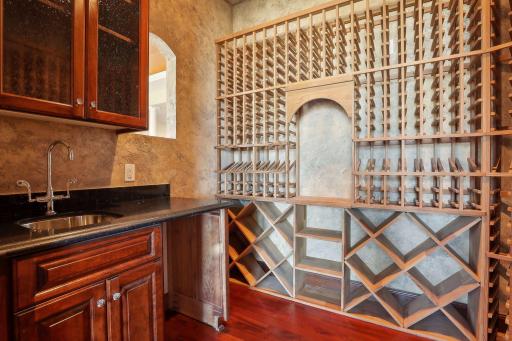 1373 Prairie Meadow Road, Minnetrista, MN 55359