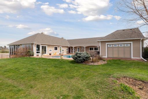1373 Prairie Meadow Road, Minnetrista, MN 55359