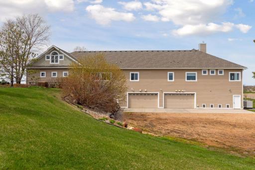 1373 Prairie Meadow Road, Minnetrista, MN 55359