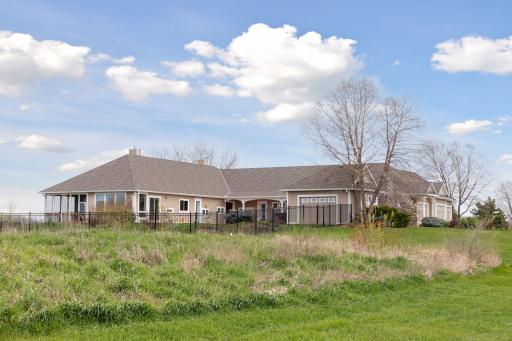 1373 Prairie Meadow Road, Minnetrista, MN 55359