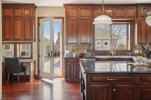 1373 Prairie Meadow Road, Minnetrista, MN 55359