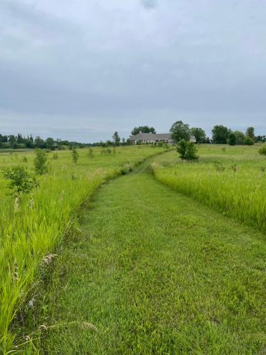 1373 Prairie Meadow Road, Minnetrista, MN 55359