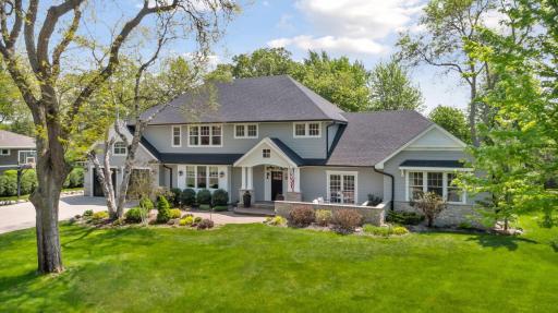 6328 Westwood Court, Edina, MN 55436