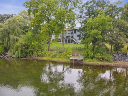 6831 Lillian Lane, Eden Prairie, MN 55346