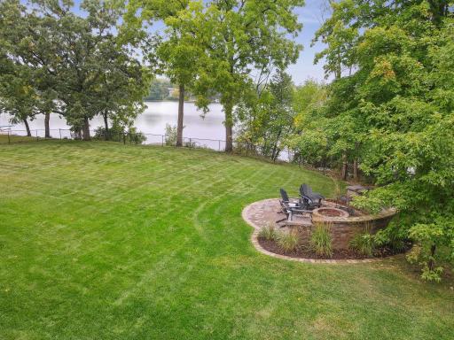 6831 Lillian Lane, Eden Prairie, MN 55346