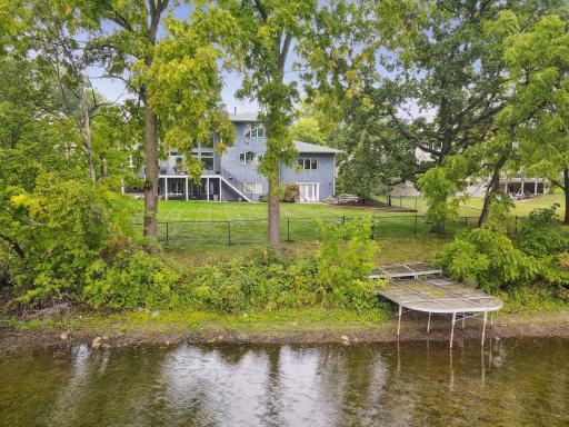 6831 Lillian Lane, Eden Prairie, MN 55346