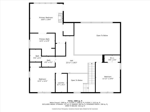 01-3rd_floor_6831_lillian_lane_eden_prairie_with_dim.jpg